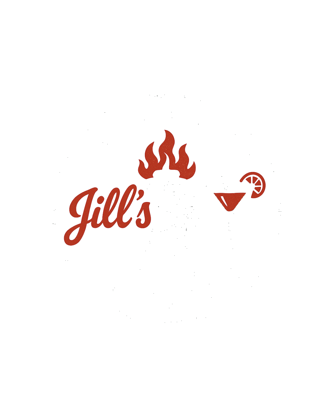 Brasserie Jill's